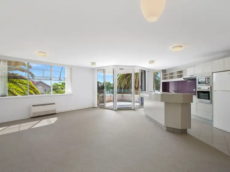 Fifth view of Homely unit listing, 4/31-32 Pacific Drive, Port Macquarie NSW 2444