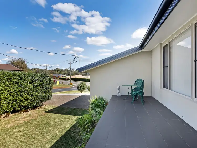 Sixth view of Homely house listing, 41 Morrish Street, Port Macquarie NSW 2444