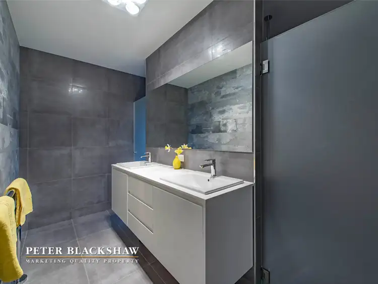 Seventh view of Homely house listing, 10 Pickering Street, Googong NSW 2620
