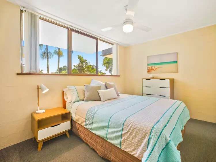 Sixth view of Homely unit listing, 7/67 Pacific Drive, Port Macquarie NSW 2444