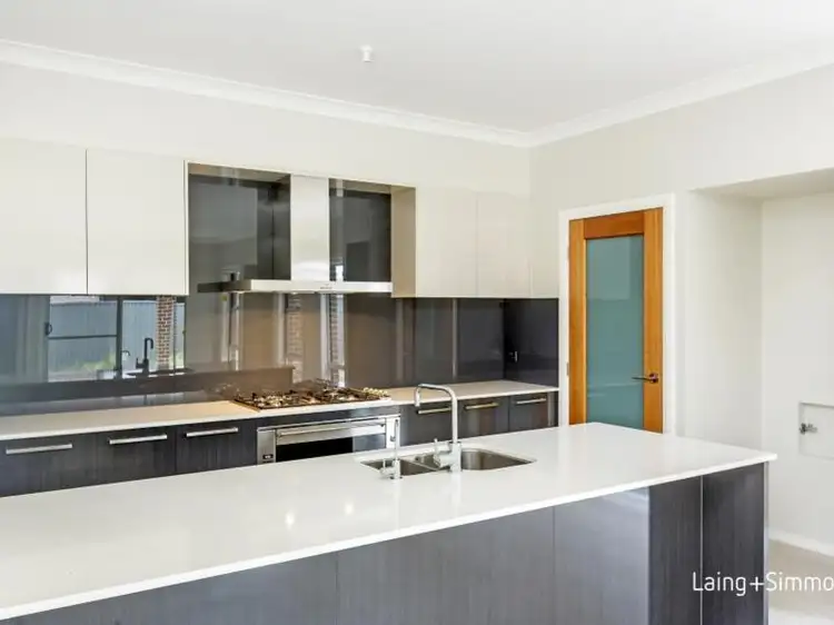 9 Mindari Street, Leppington NSW 2179