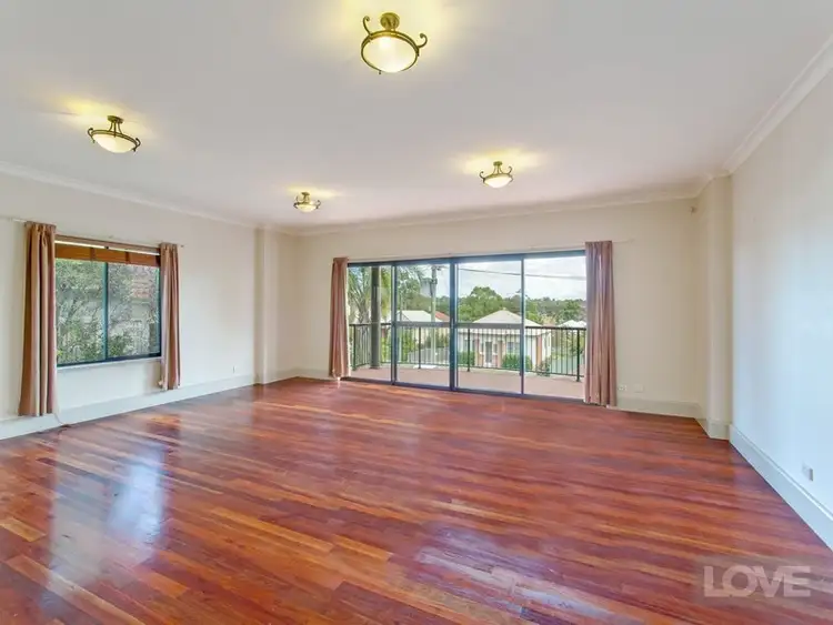 Fourth view of Homely house listing, Address available on request
