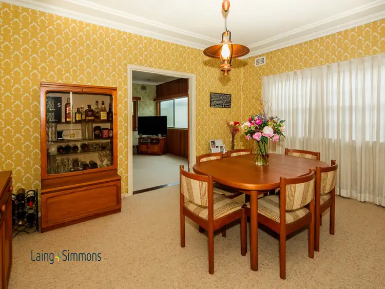 Fourth view of Homely house listing, 2 Carrington Avenue, Caringbah NSW 2229
