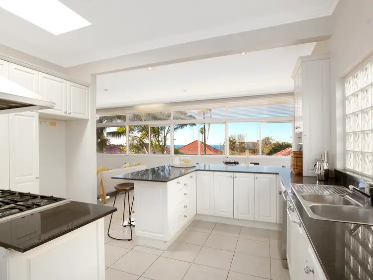 Fifth view of Homely house listing, 21 Captain Pipers Road, Vaucluse NSW 2030