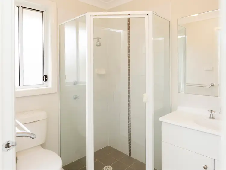 Seventh view of Homely house listing, 3 Franks Close, East Branxton NSW 2335