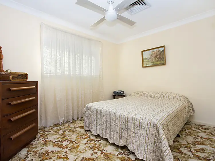 Fourth view of Homely house listing, 10 Jasmine Avenue, Quakers Hill NSW 2763