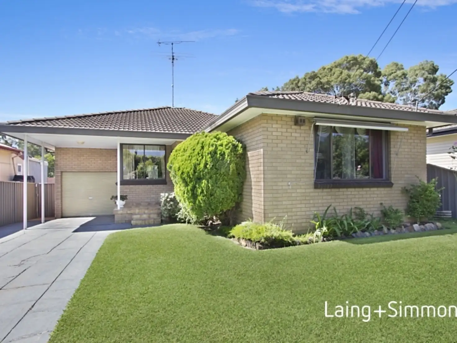 Main view of Homely house listing, 231 Blacktown Road, Blacktown NSW 2148