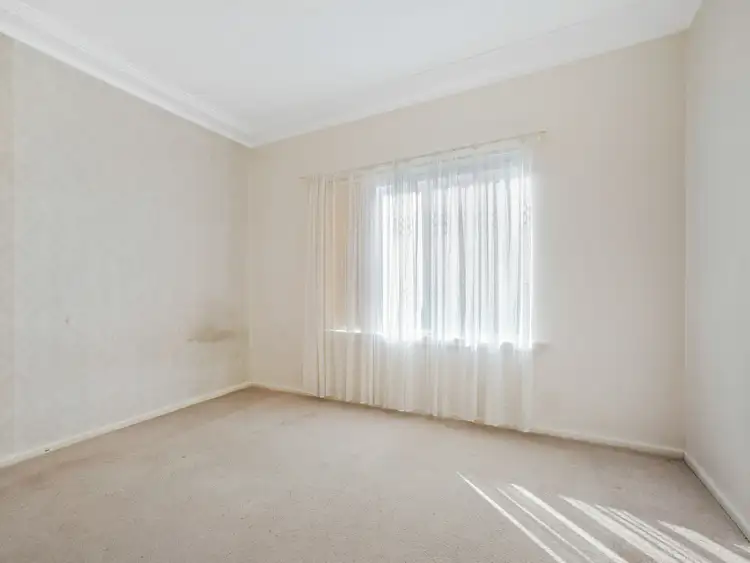 Sixth view of Homely house listing, 10 Hassall Street, Port Macquarie NSW 2444