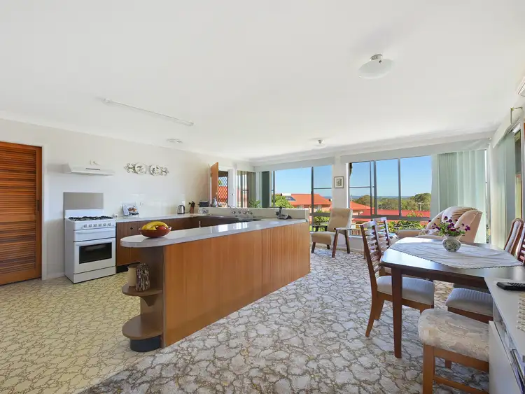 Third view of Homely house listing, 17 Mermaid Crescent, Port Macquarie NSW 2444