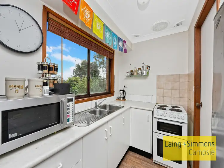 Second view of Homely house listing, 228 Eagleview Road, Minto NSW 2566