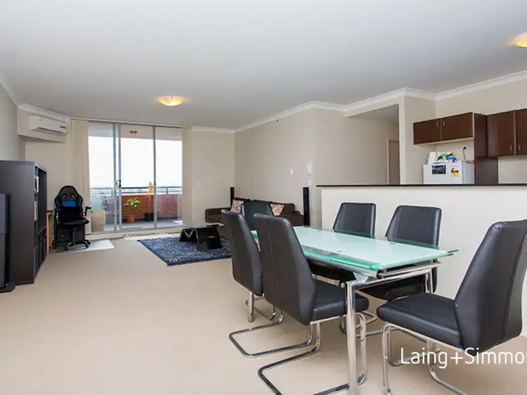 4417/57-59 Queen Street, Auburn NSW 2144