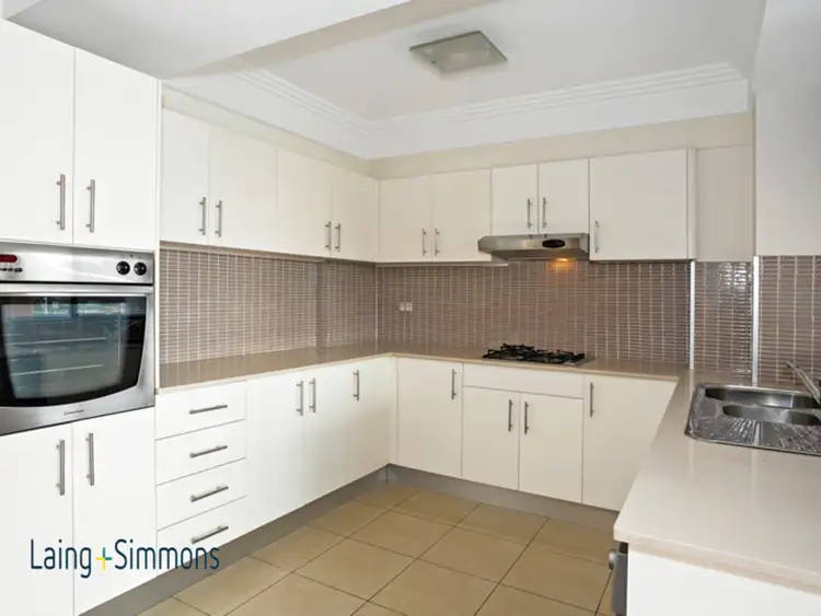 Third view of Homely apartment listing, 7/621 Kingsway, Miranda NSW 2228