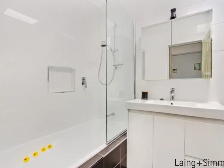 Fifth view of Homely house listing, 48 Camillo Street, Pendle Hill NSW 2145