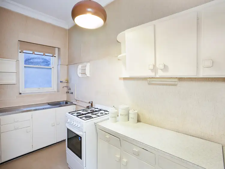 Sixth view of Homely apartment listing, 14/530 New South Head Road, Double Bay NSW 2028