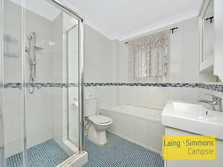 Sixth view of Homely apartment listing, 3/44 Fourth Ave, Campsie NSW 2194