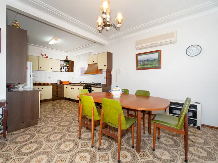 Second view of Homely house listing, 372 Avoca Street, Kingsford NSW 2032