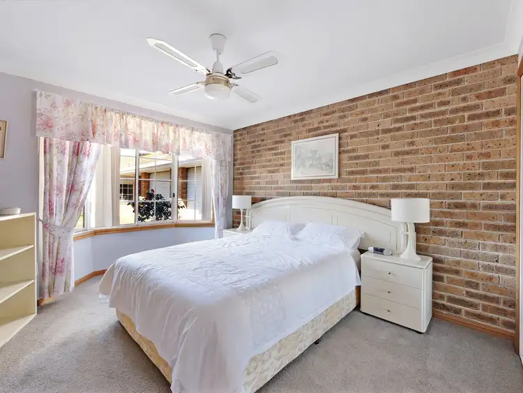 Fifth view of Homely villa listing, 4/5-7 Ackroyd Street, Port Macquarie NSW 2444