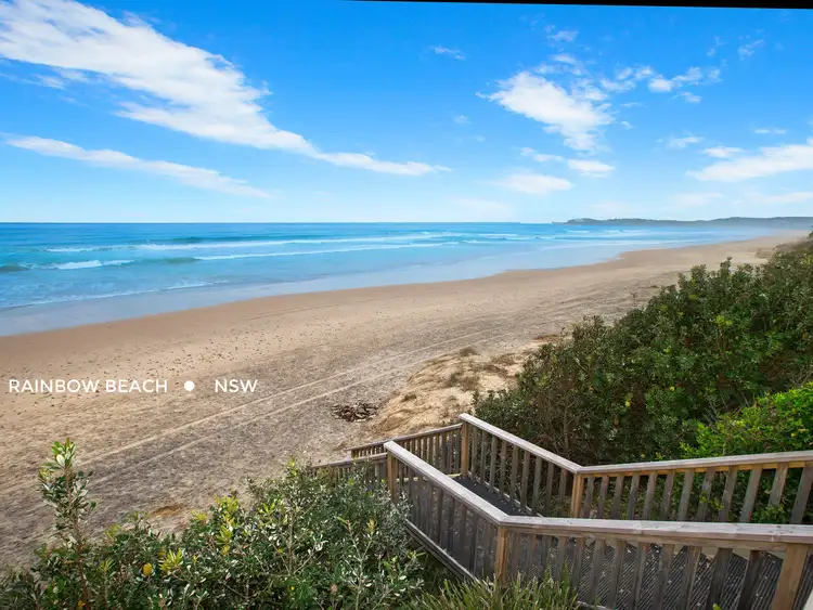 Fourth view of Homely land listing, 5 Summer Circuit, Lake Cathie NSW 2445