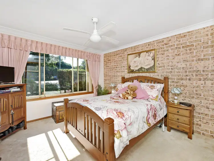 Fourth view of Homely villa listing, 4/126 Hill Street, Port Macquarie NSW 2444