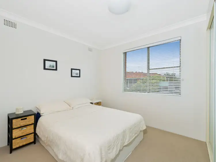 Fifth view of Homely unit listing, 16/81 New South Head Road, Vaucluse NSW 2030