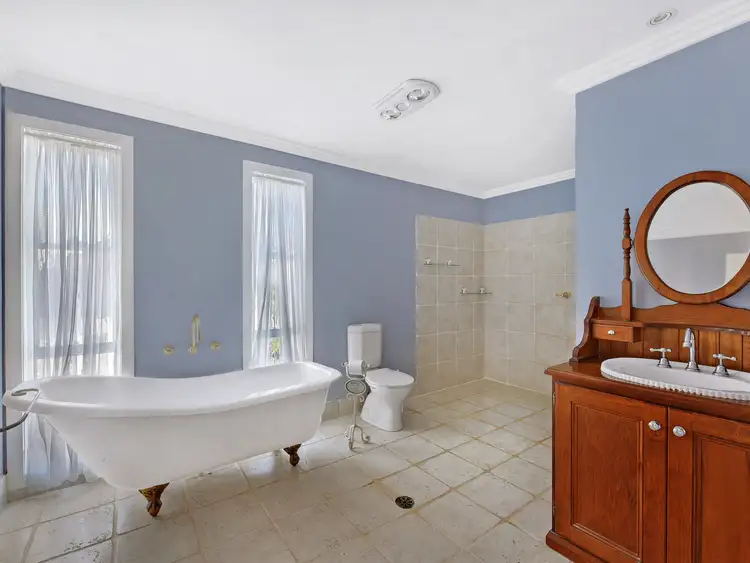 Sixth view of Homely house listing, 4 Plantation Parade, Port Macquarie NSW 2444