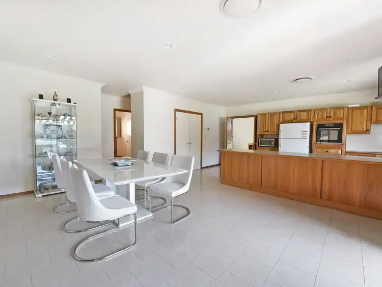 Third view of Homely house listing, 2 Kentia Close, Port Macquarie NSW 2444