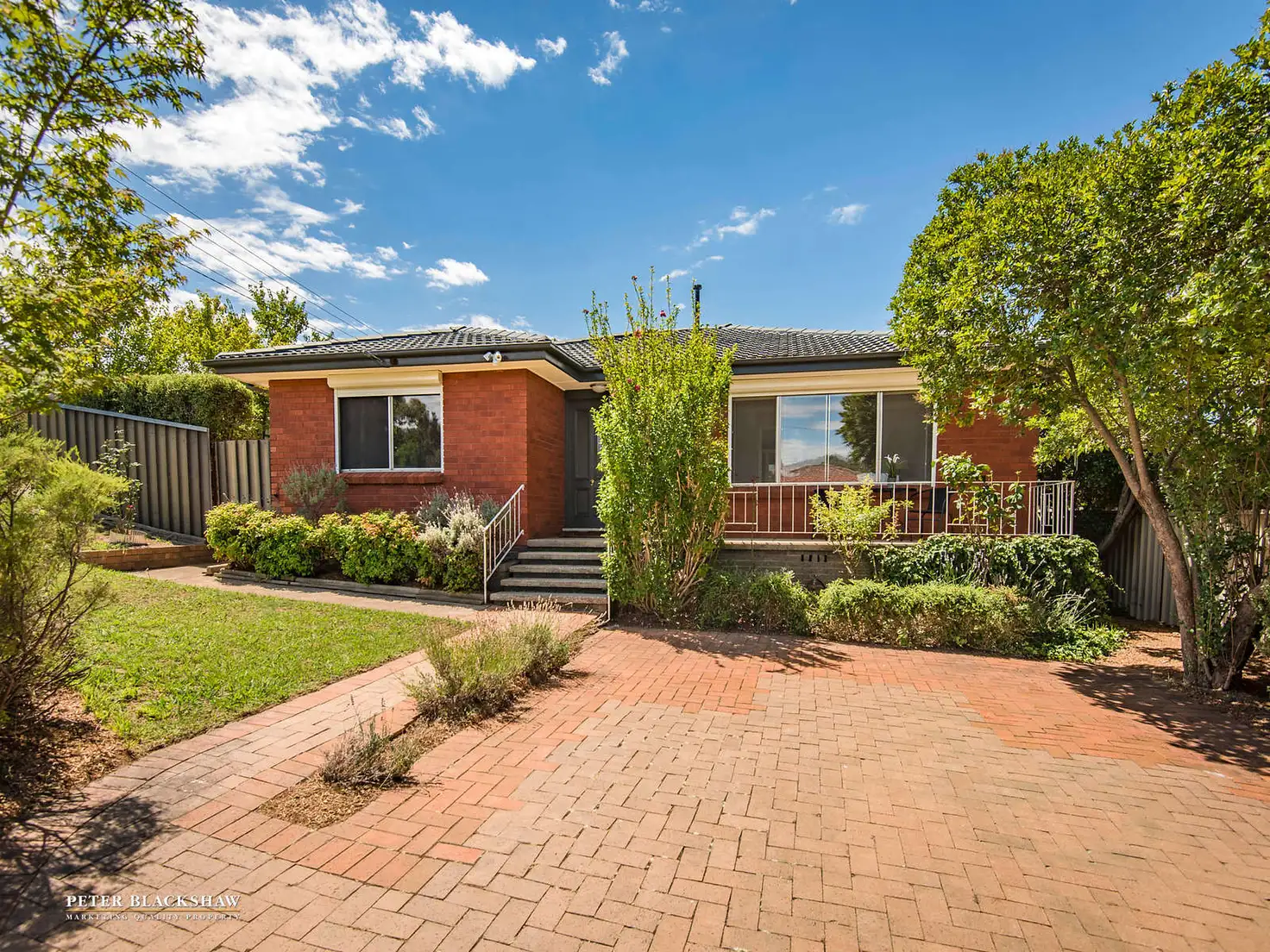 Main view of Homely house listing, 57 Early Street, Crestwood NSW 2620