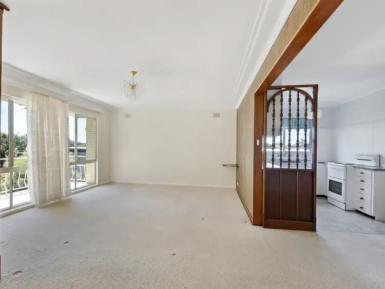 Fourth view of Homely house listing, 40 Swift Street, Port Macquarie NSW 2444