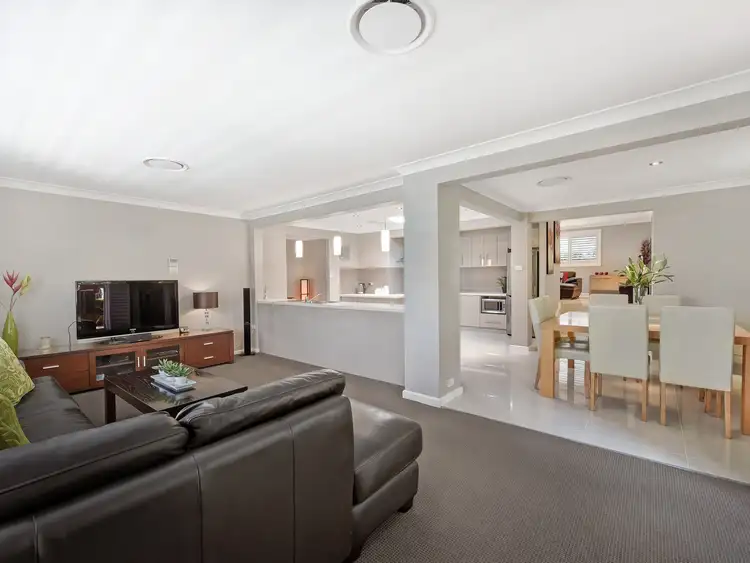 Fourth view of Homely house listing, 42 Shelly Beach Road, Port Macquarie NSW 2444