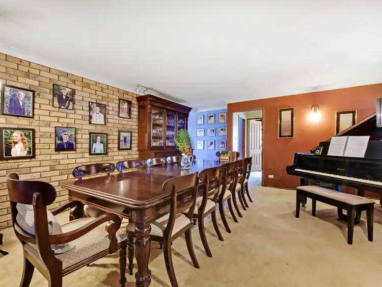 Sixth view of Homely house listing, 44-46 Koala Street, Port Macquarie NSW 2444