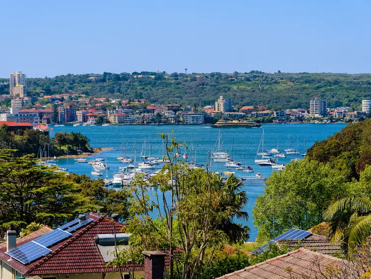 5/145 Woodland Street, Balgowlah NSW 2093