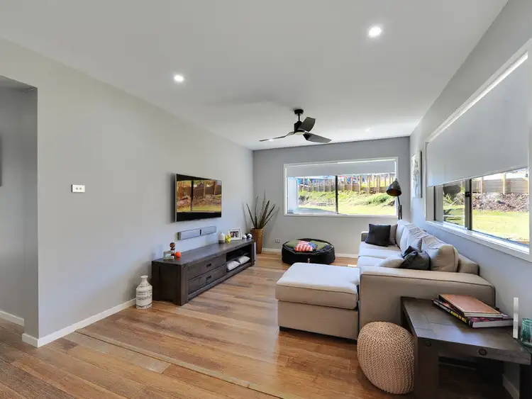 Third view of Homely house listing, 26 Ferrous Close, Port Macquarie NSW 2444