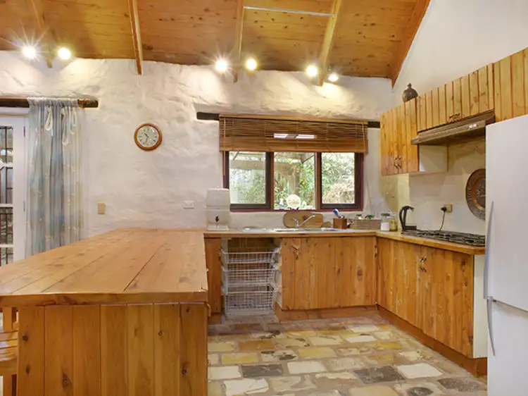 Seventh view of Homely house listing, 9 Wilson Street, Wentworth Falls NSW 2782
