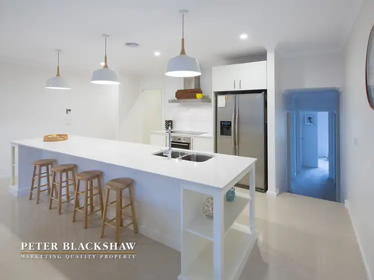Sixth view of Homely house listing, 10 Still Street, Googong NSW 2620
