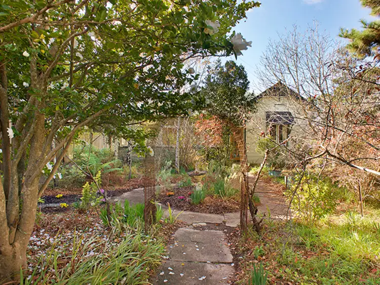 Third view of Homely house listing, 32 Pritchard Street, Wentworth Falls NSW 2782