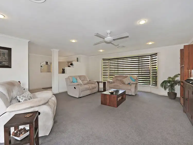 Third view of Homely house listing, 59 Crestwood Drive, Port Macquarie NSW 2444