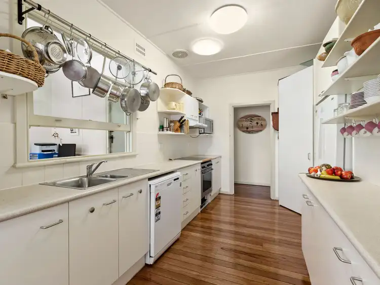 Third view of Homely house listing, 20 Warlters Street, Port Macquarie NSW 2444