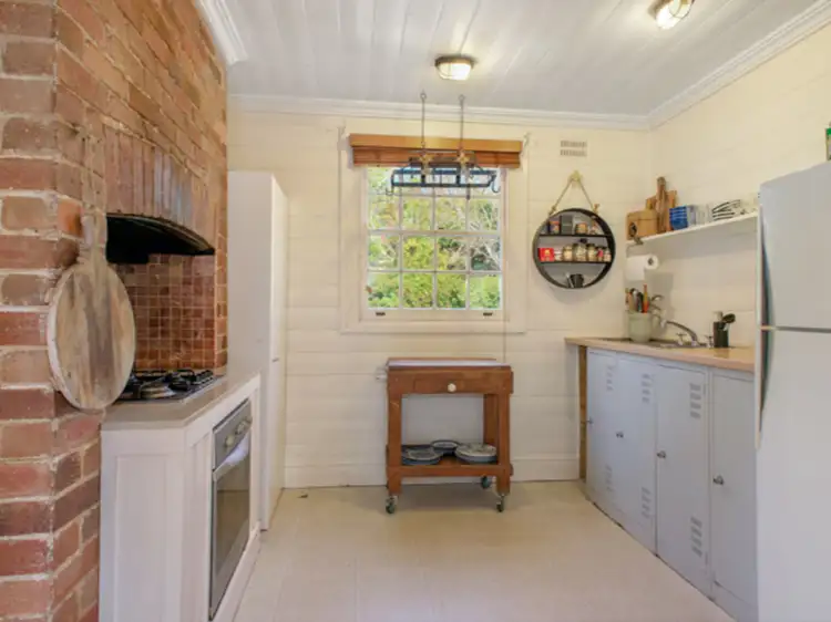 Fourth view of Homely house listing, 15 Cascade Street, Wentworth Falls NSW 2782