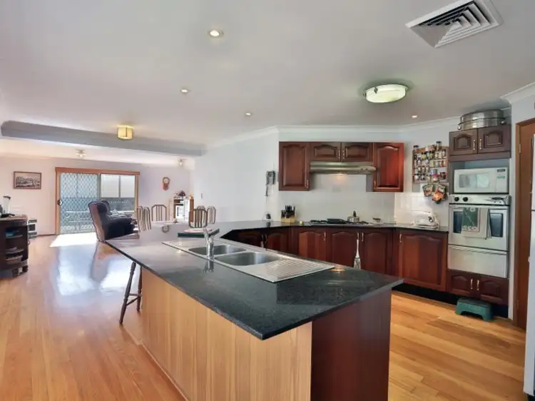 Second view of Homely house listing, Address available on request