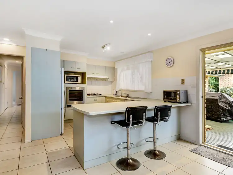 Third view of Homely house listing, 21 Mitchell Circuit, Port Macquarie NSW 2444