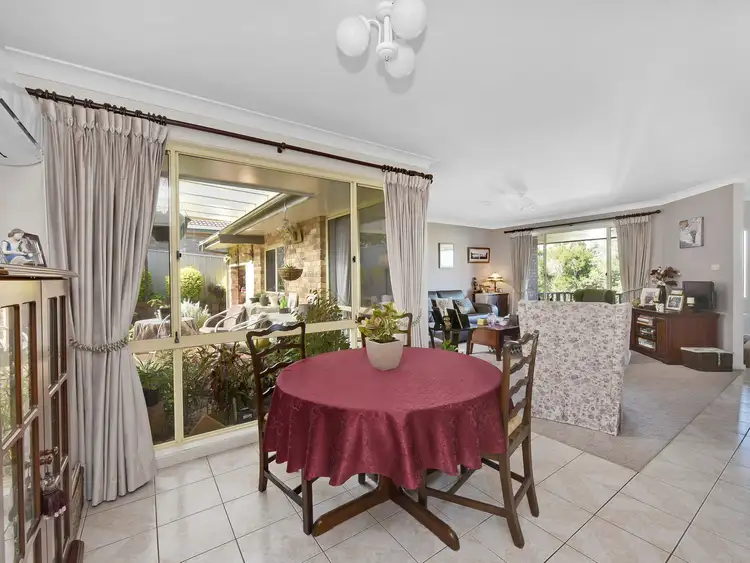 Fourth view of Homely house listing, 54 Livingstone Road, Port Macquarie NSW 2444