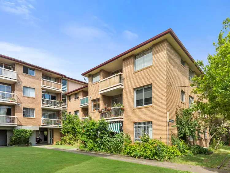 14/65 Trafalgar Street, Stanmore NSW 2048