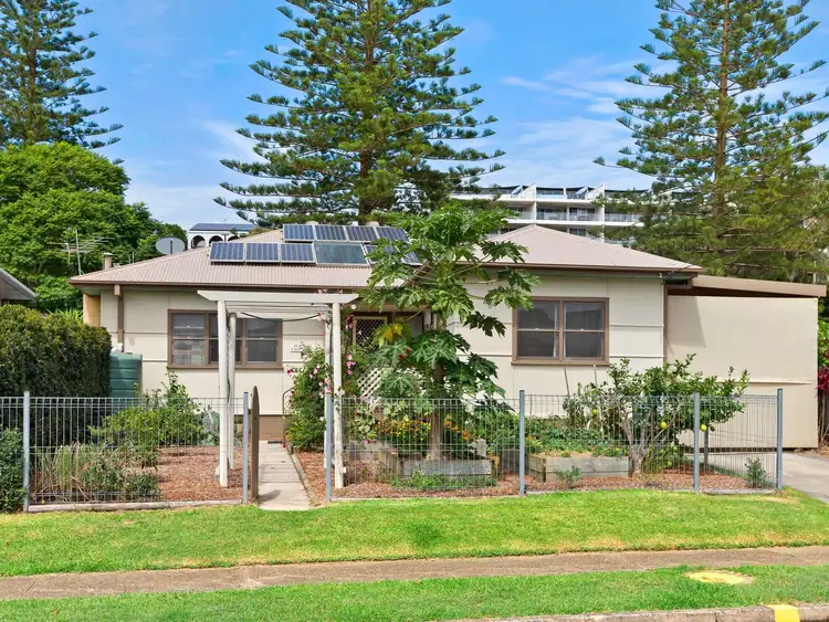 Second view of Homely house listing, 20 Warlters Street, Port Macquarie NSW 2444