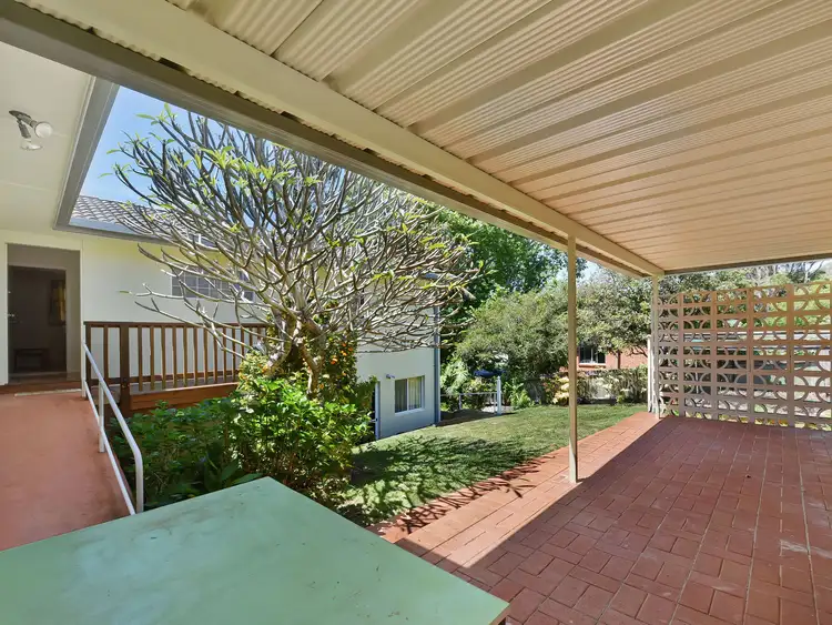 Third view of Homely house listing, 40 Swift Street, Port Macquarie NSW 2444