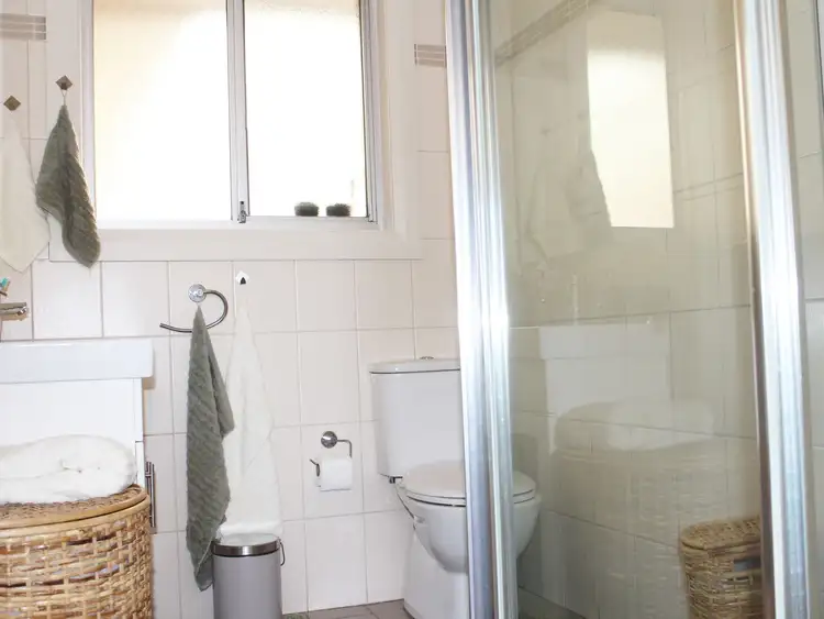 Seventh view of Homely house listing, 3 Jura Place, Seven Hills NSW 2147