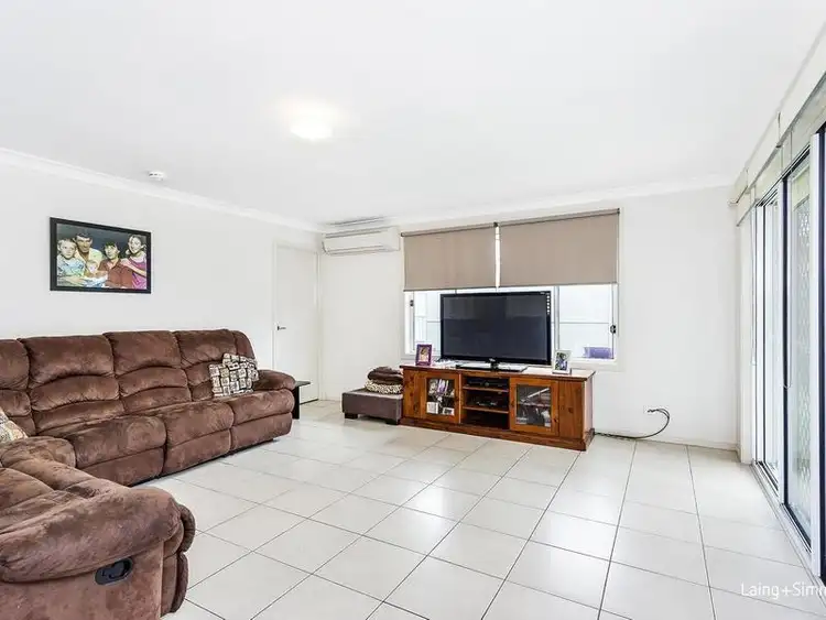 Third view of Homely house listing, 16 Scott Street, Ropes Crossing NSW 2760