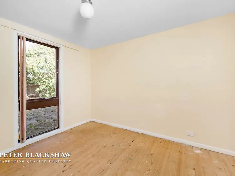 Seventh view of Homely house listing, 47 Chirnside Circuit, Kambah ACT 2902