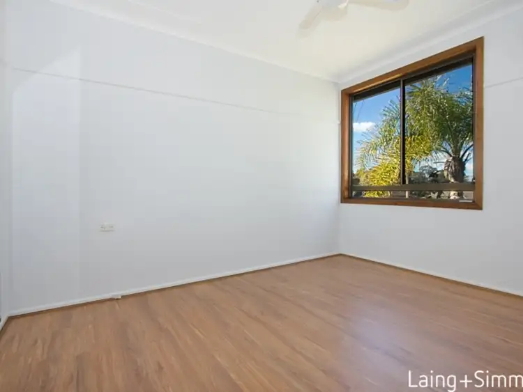 Third view of Homely house listing, 16 Terry Avenue, Seven Hills NSW 2147