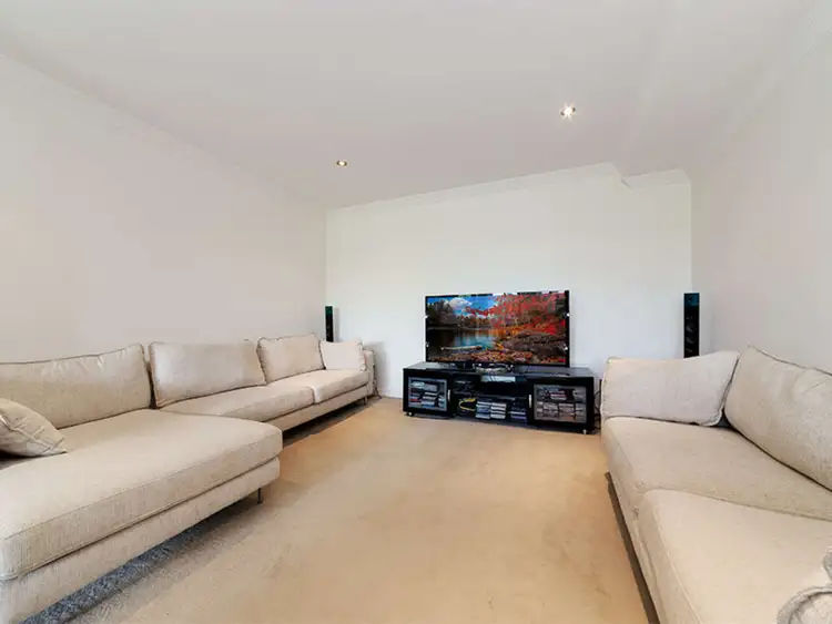 Fifth view of Homely apartment listing, C25/18 Jacques Street, Chatswood NSW 2067