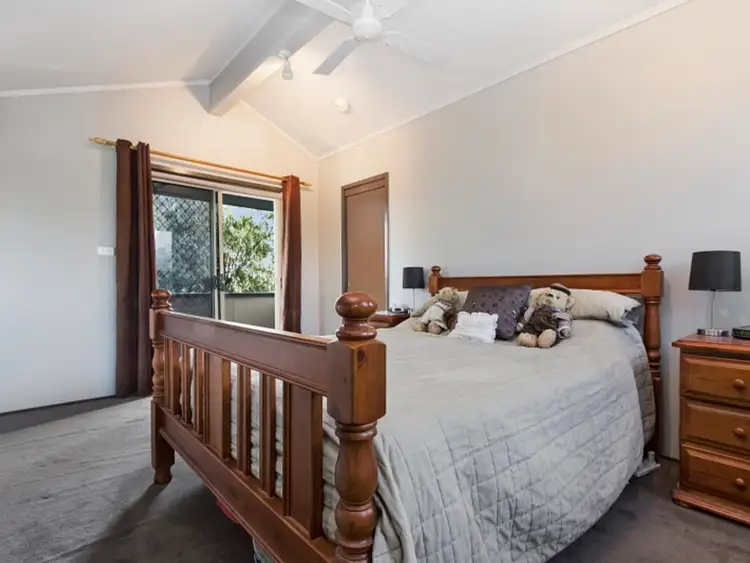 Fifth view of Homely house listing, 3 Lindfield Place, Dean Park NSW 2761